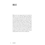 Waves_Come_In_Sets_Dani-Kreeft-book-2