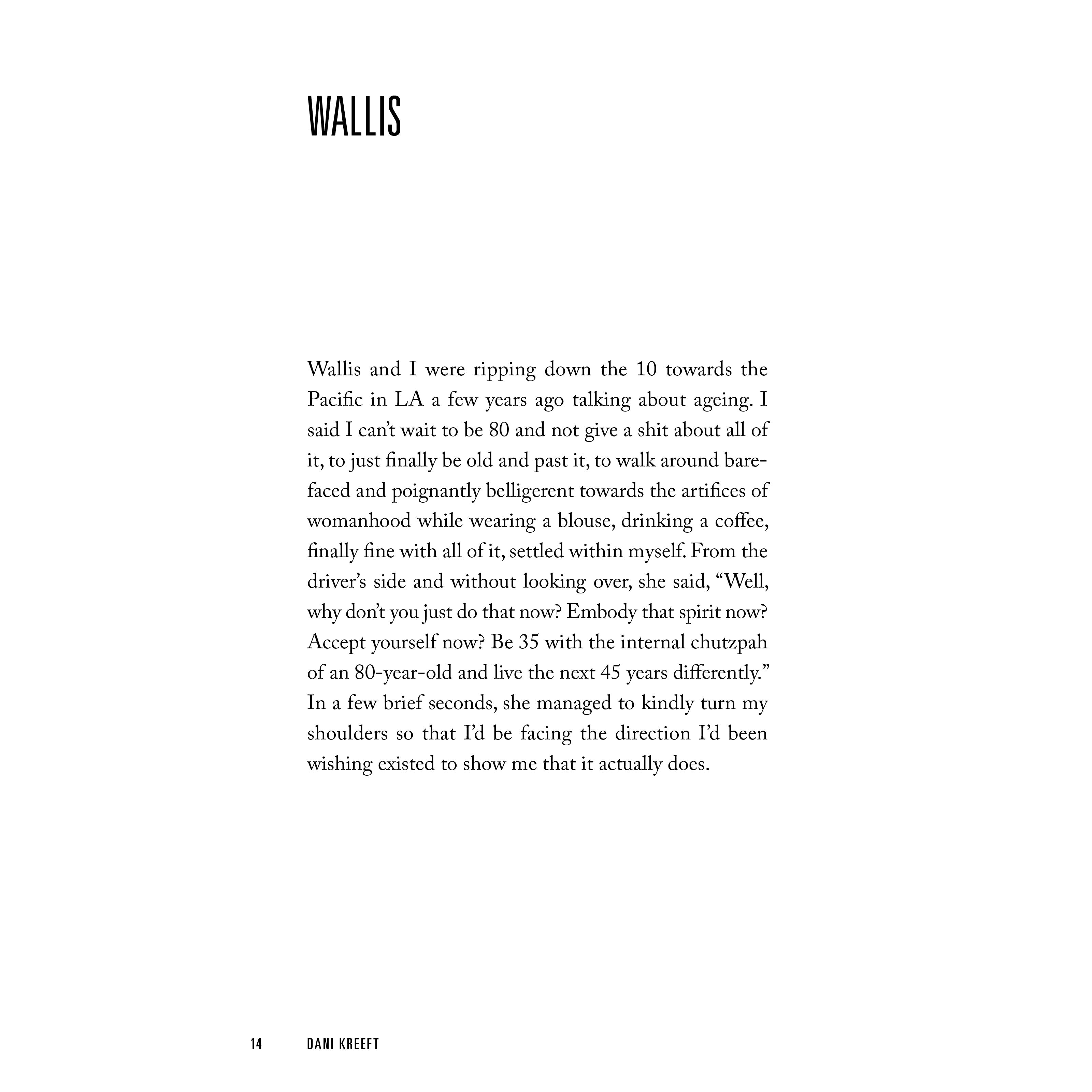 Waves_Come_In_Sets_Dani-Kreeft-book-2