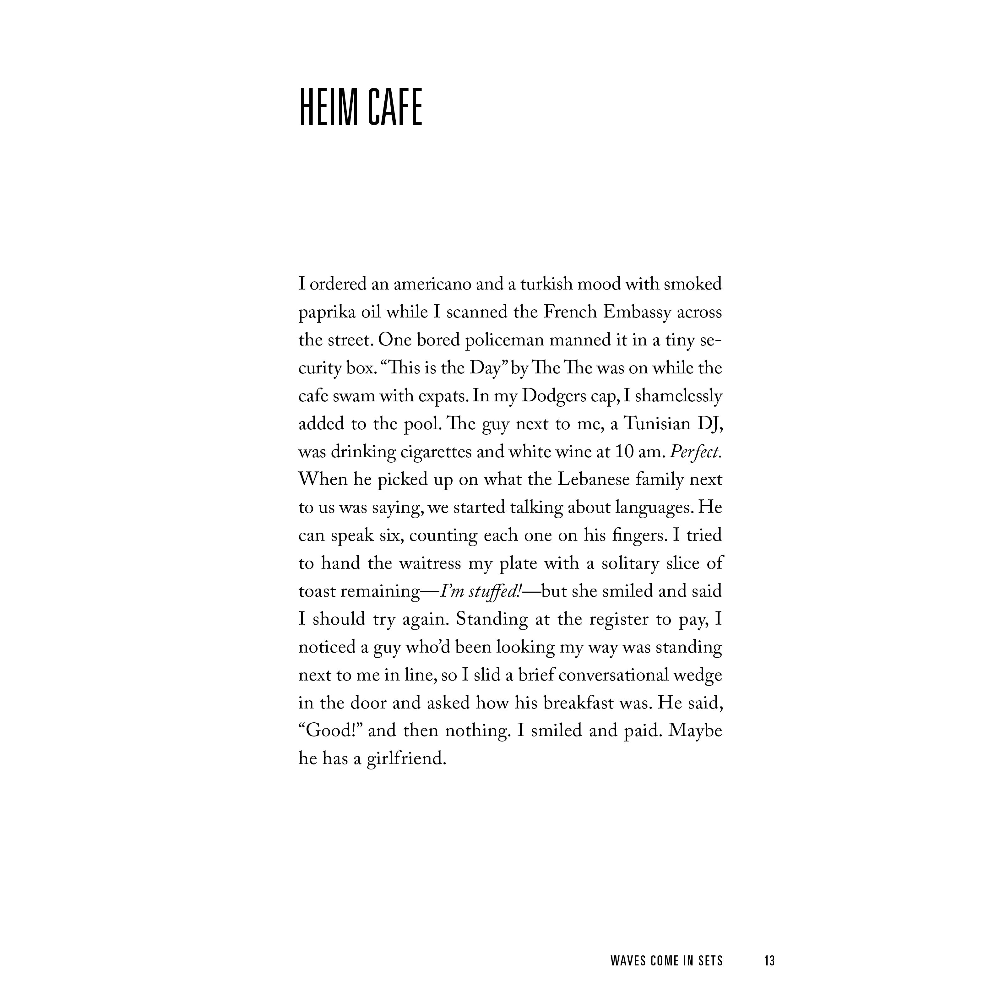 Waves_Come_In_Sets_Dani-Kreeft-book-3