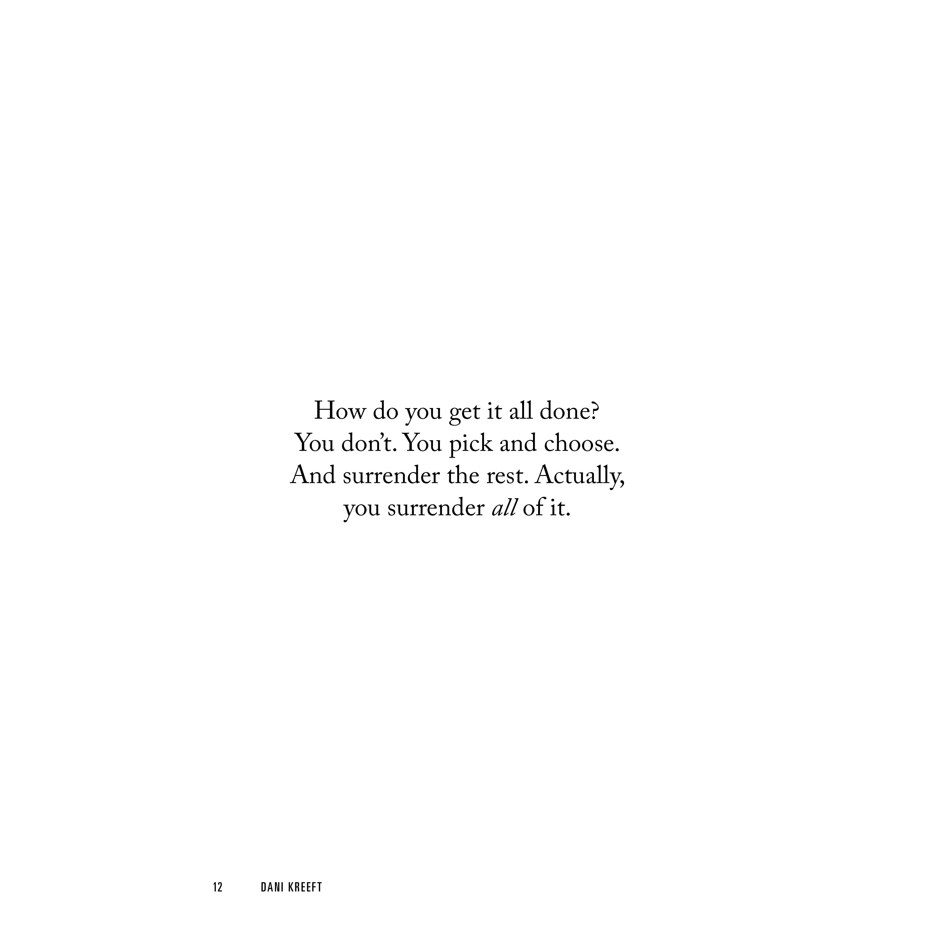 Waves_Come_In_Sets_Dani-Kreeft-book-4