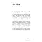 Waves_Come_In_Sets_Dani-Kreeft-book-5
