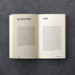 Waves_Come_In_Sets_Dani-Kreeft-book-6