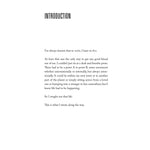 Waves_Come_In_Sets_Dani-Kreeft-book-7