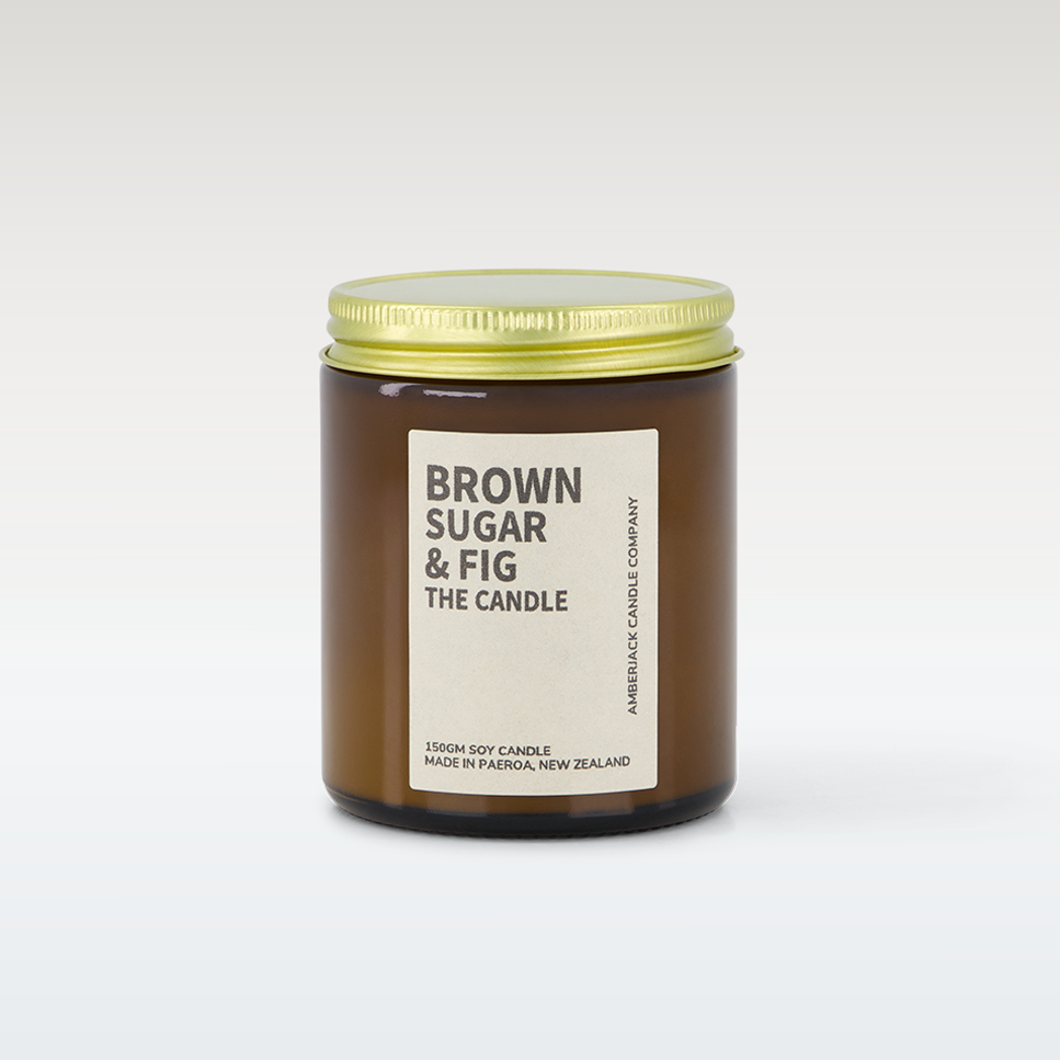amberjack-candle-Brown-Sugar-and-Fig