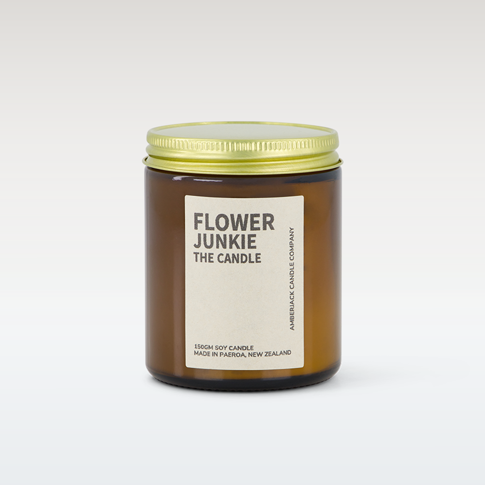 amberjack-candle-Flower-Junkie