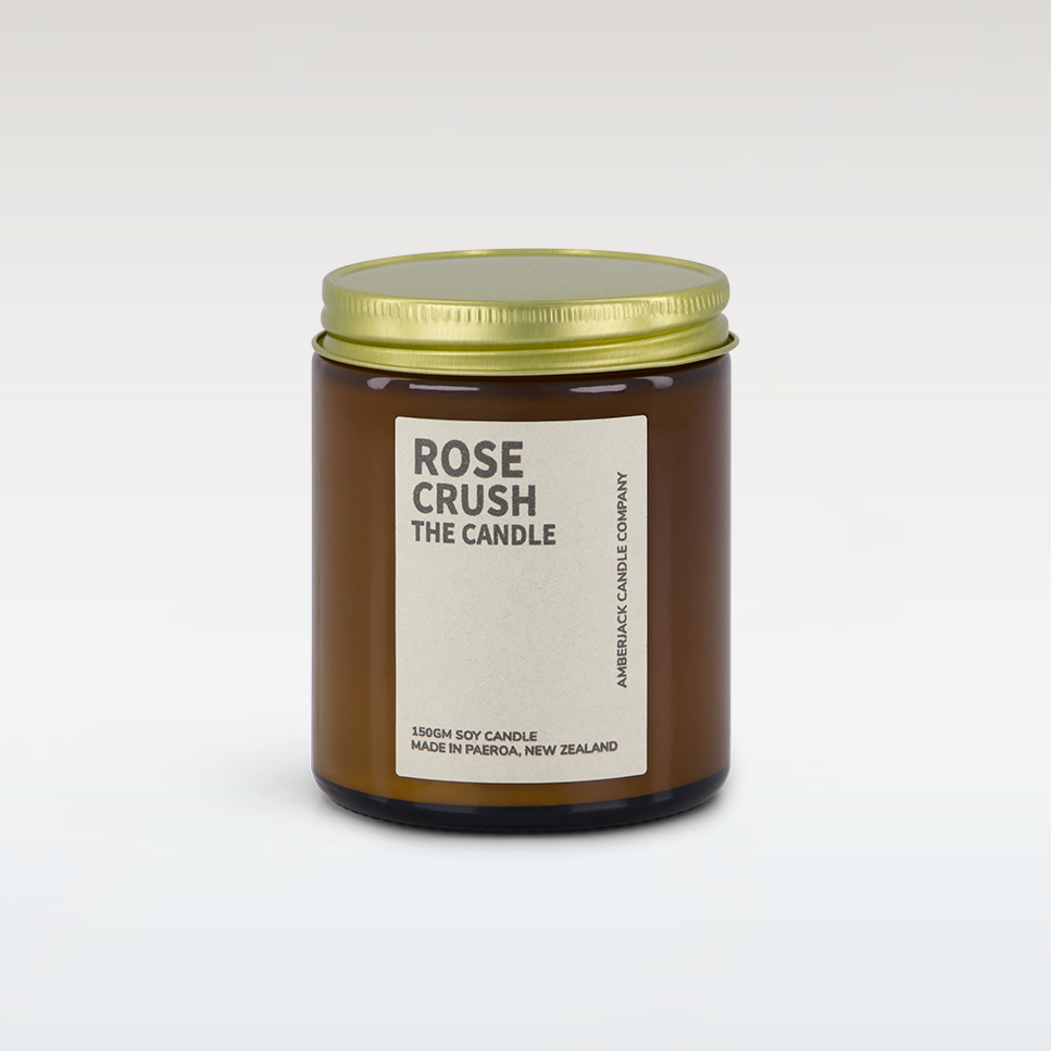 amberjack-candle-Rose-Crush