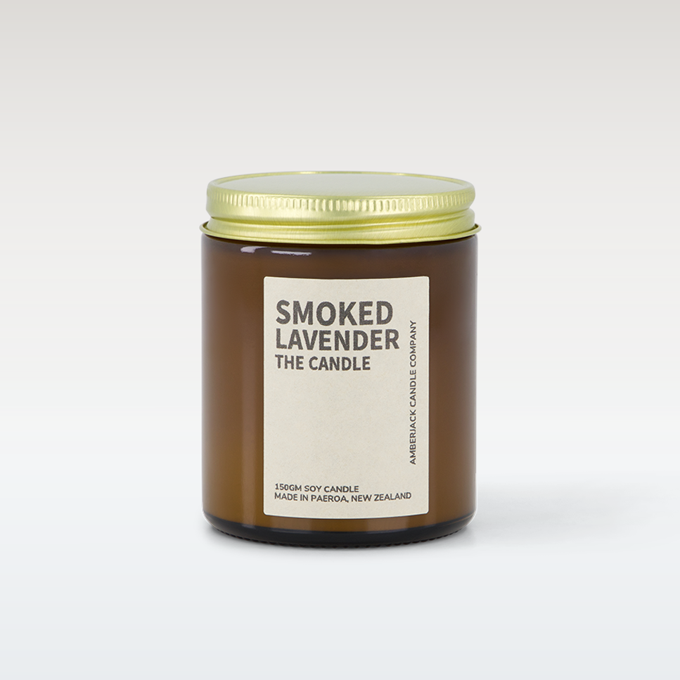 amberjack-candle-smoked-lavender-candle
