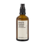amberjack-candles-room-spray-white-sandalwood