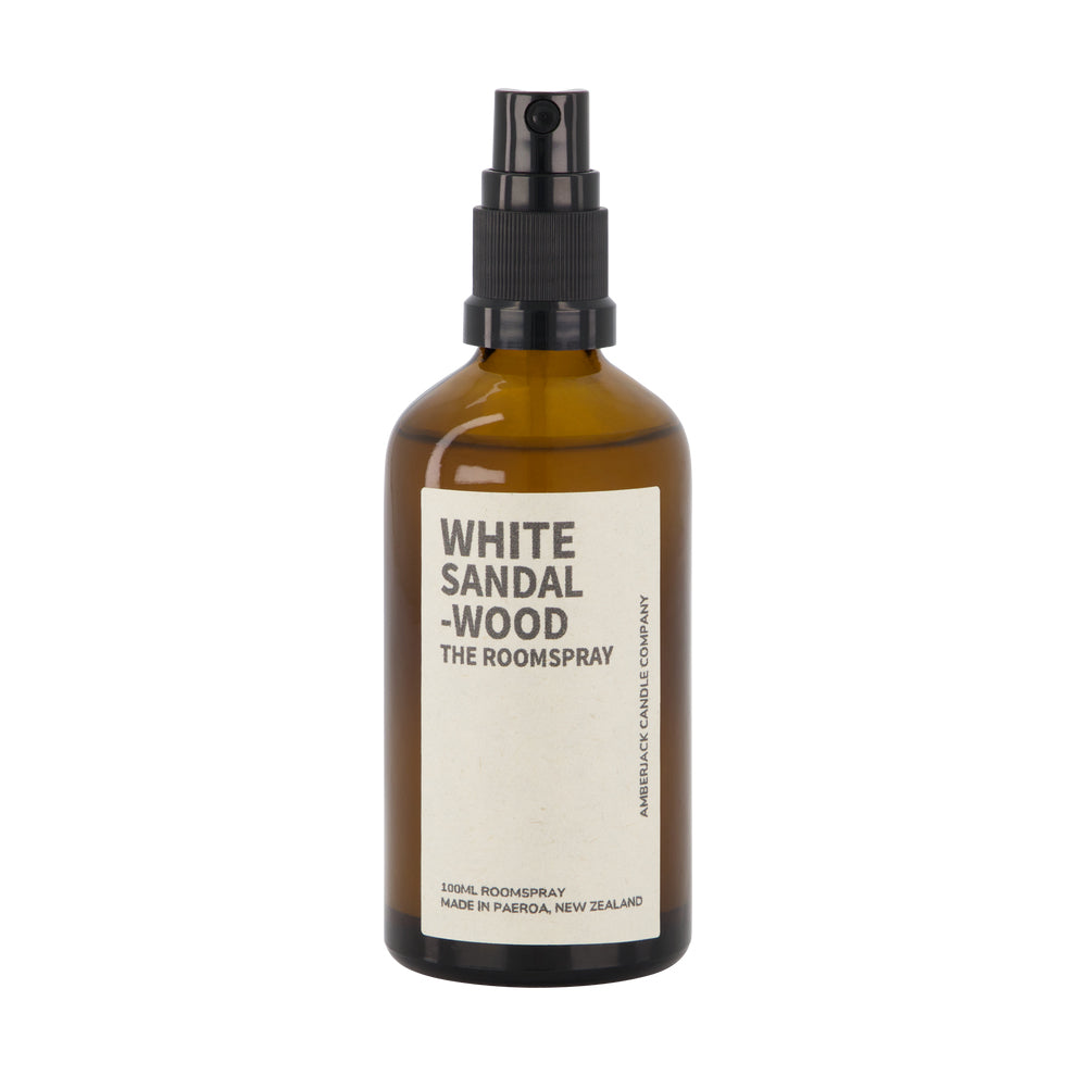 amberjack-candles-room-spray-white-sandalwood