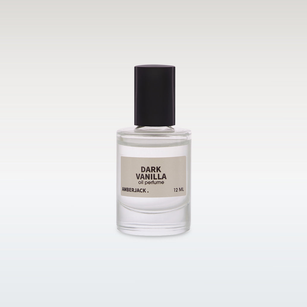 amberjack-perfume-oil-Dark-Vanilla-Perfume-Oil