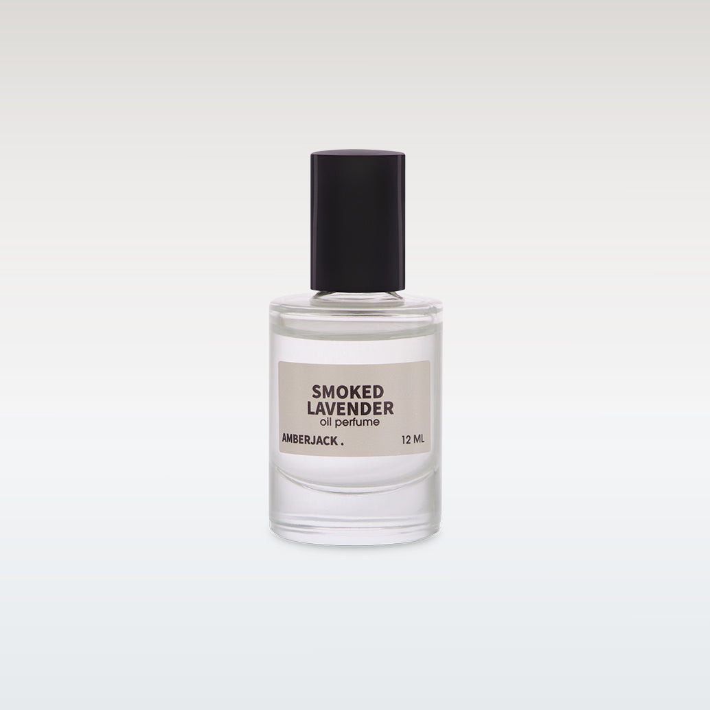 amberjack-perfume-Smoked-Lavender-Perfume-Oil