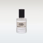 amberjack-perfume-Smoked-Lavender-Perfume-Oil
