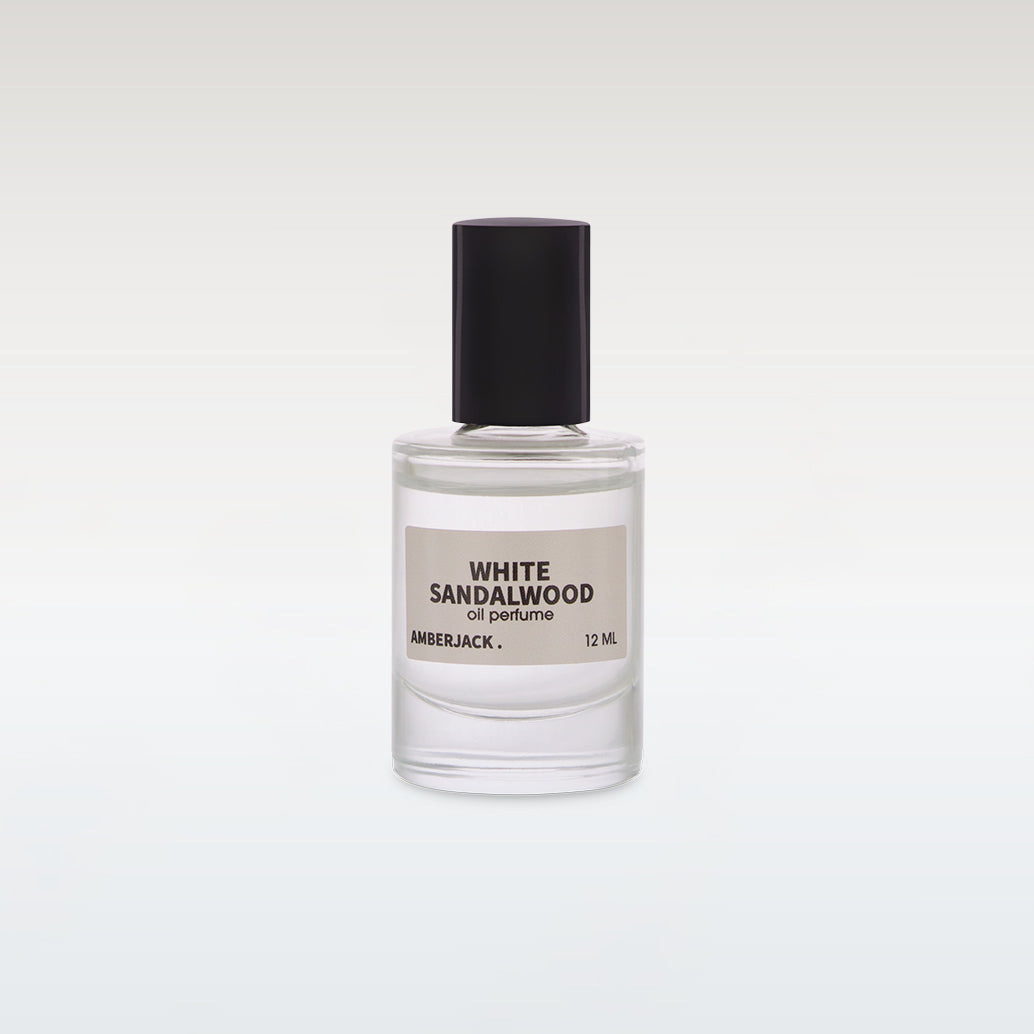 amberjack-perfume-White-Sandalwood-Perfume-Oil