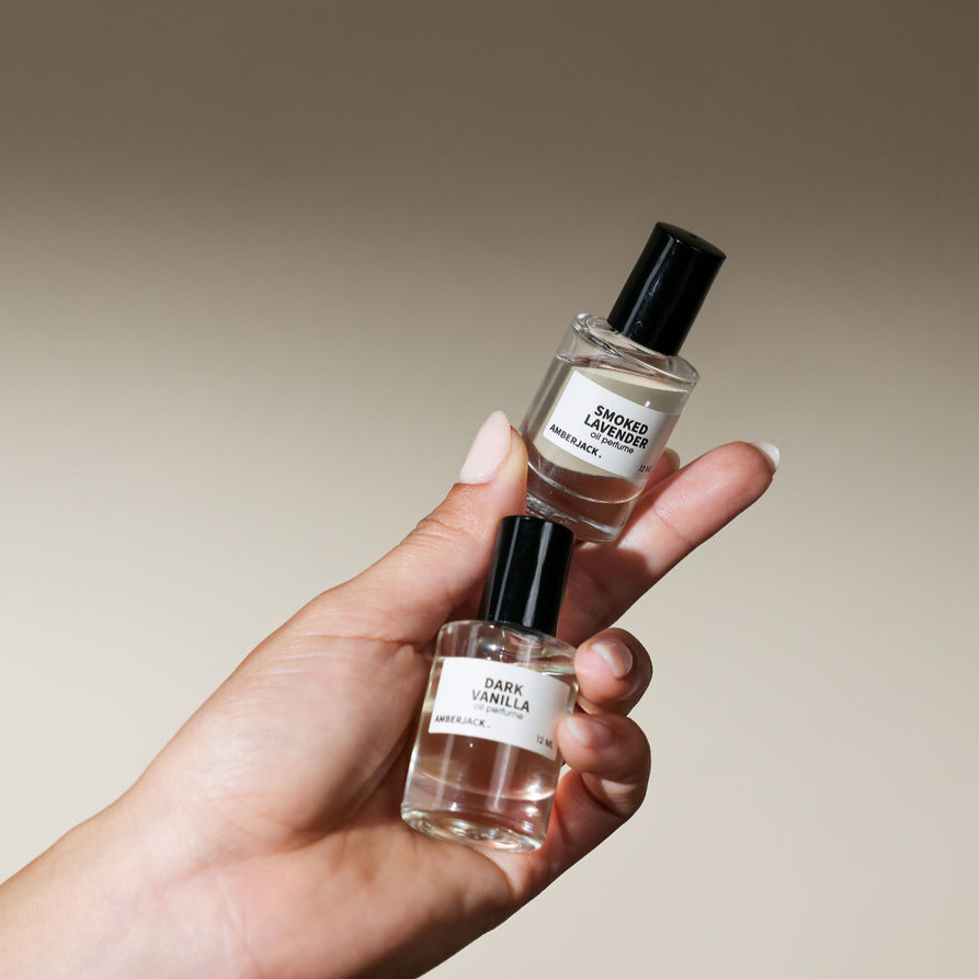 amberjack-perfume-oils-Smoked-Lavender-Dark-Vanilla