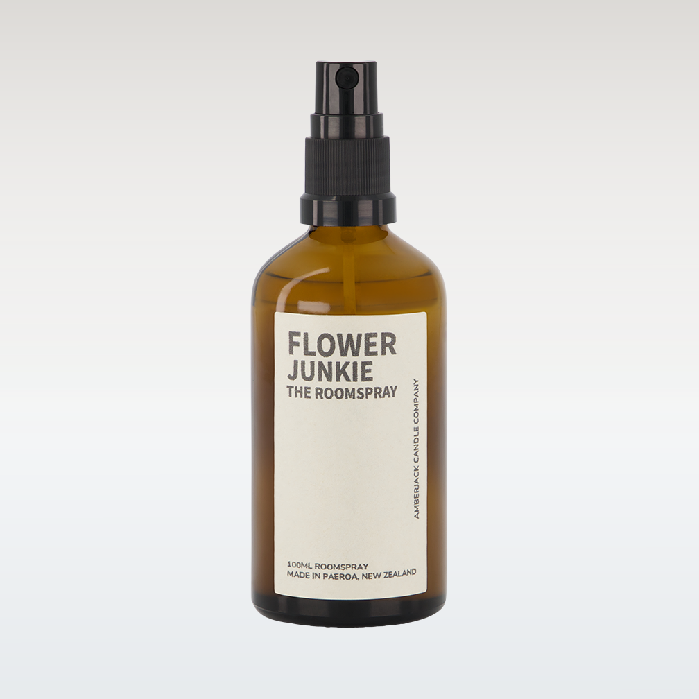 amberjack-room-spray-flower-junkie