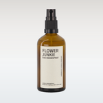 amberjack-room-spray-flower-junkie