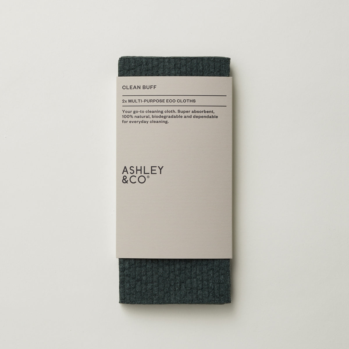 ashley-_-co-cleaning-cloth-green-clean-buff