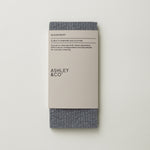 ashley-_-co-cleaning-cloth-grey-clean-buff