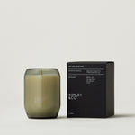 ashley-and-co-Candle-waxed-perfume-Parakeets-Pearls