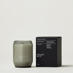 ashley-and-co-Candle-waxed-perfume-Tui-Kahili