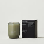 ashley-and-co-Candle-waxed-perfume-blossom-and-gilt