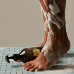 ashley-and-co-all-over-body-wash