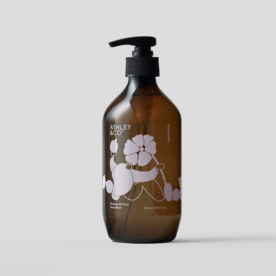 ashley-and-co-body-wash-bonberry-washup-all-over