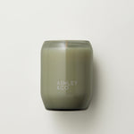 ashley-and-co-candle-waxed-perfume-candle