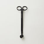 ashley-and-co-candle-wick-trimmer