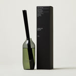 ashley-and-co-diffuser-home-perfume-Blossom-Gilt