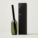 ashley-and-co-diffuser-home-perfume-Tui-Kahili