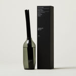 ashley-and-co-diffuser-home-perfume-bubbles-polkadots