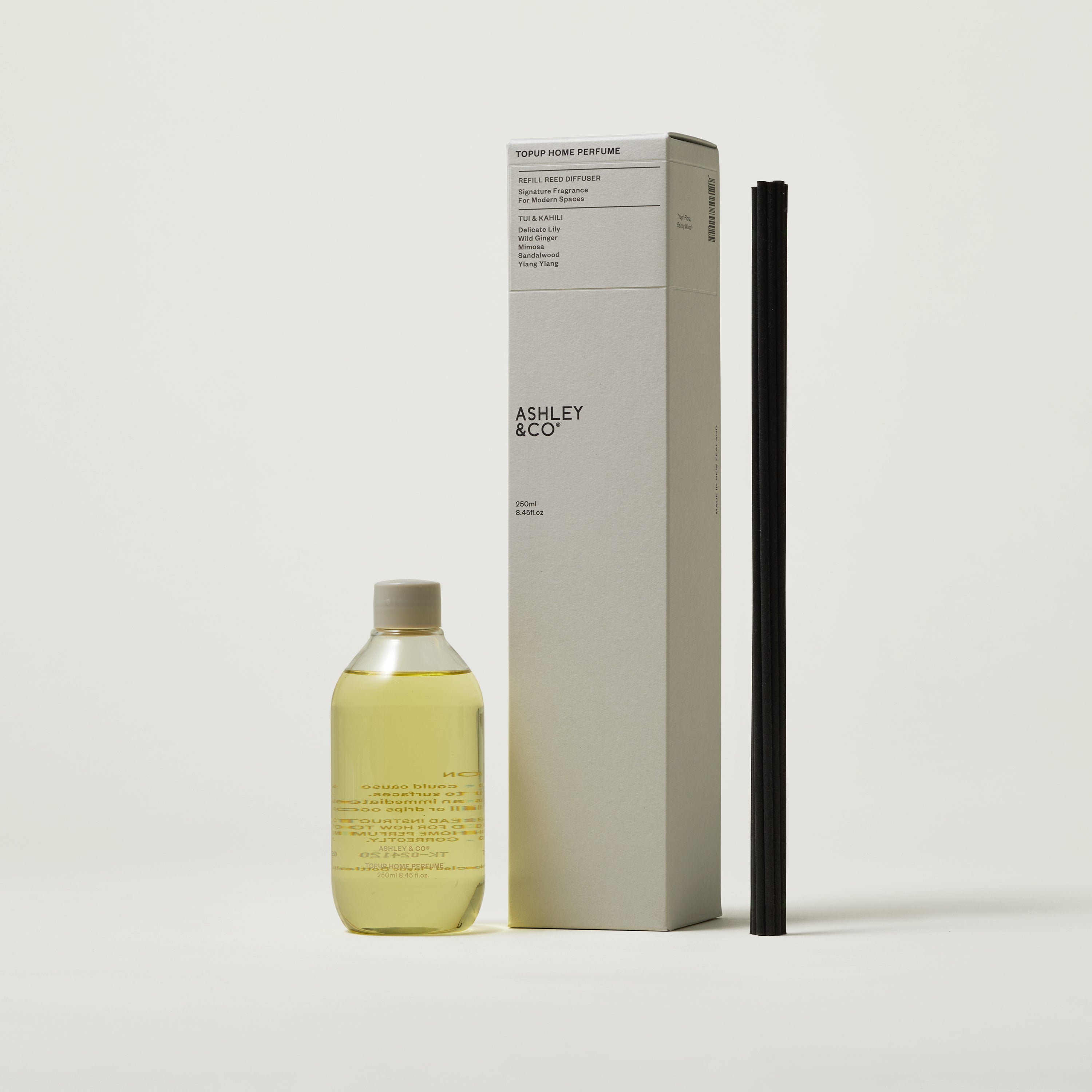 ashley-and-co-diffuser-refill-home-perfume-tui-kahili