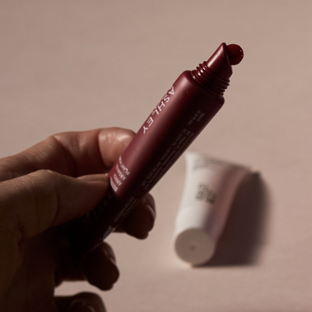 ashley-and-co-lip-balm-red-radish