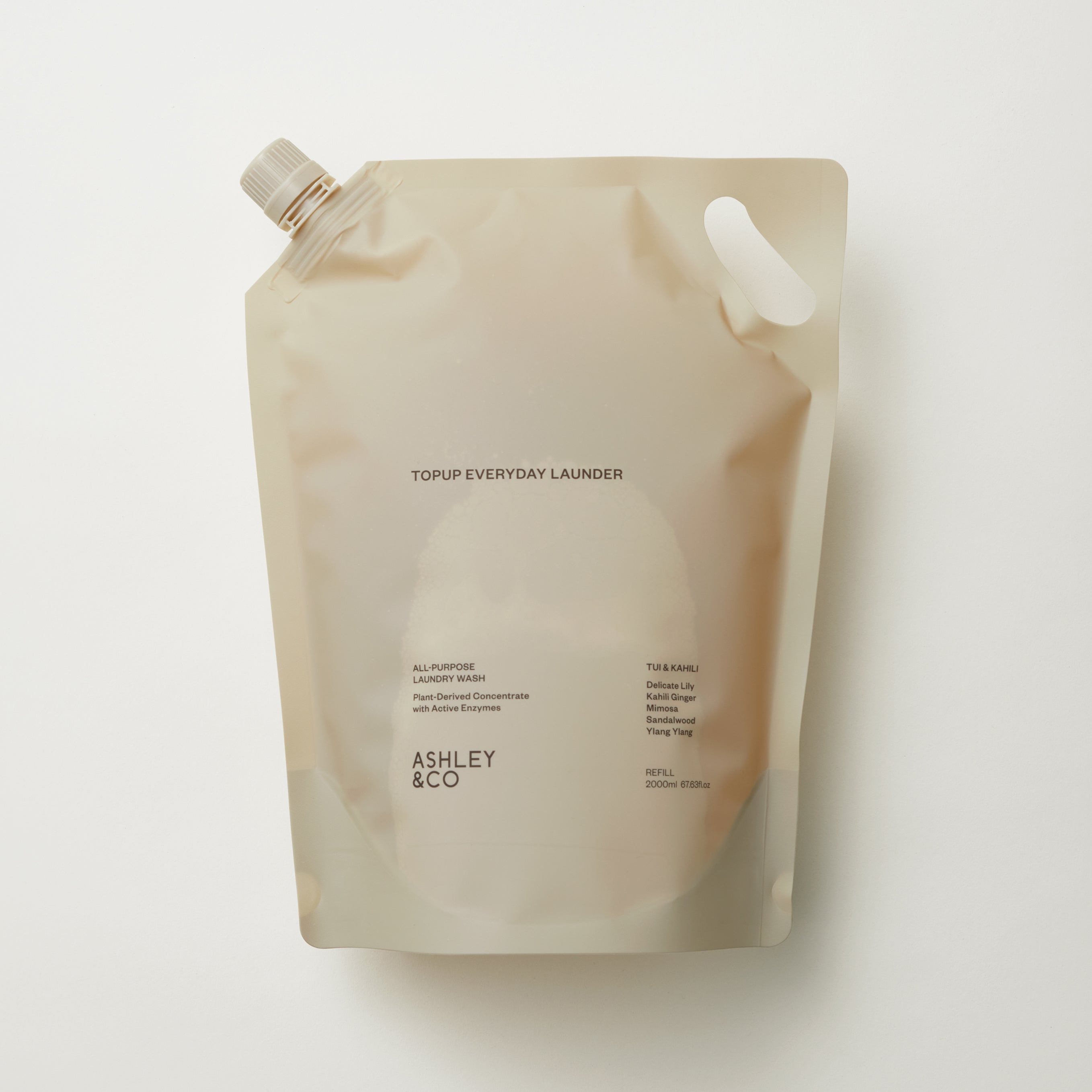 ashley-and-co-refill-laundry-liquid-topup-everyday-launder