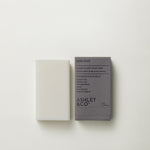 ashley-and-co-soap-Parakeets-Pearls