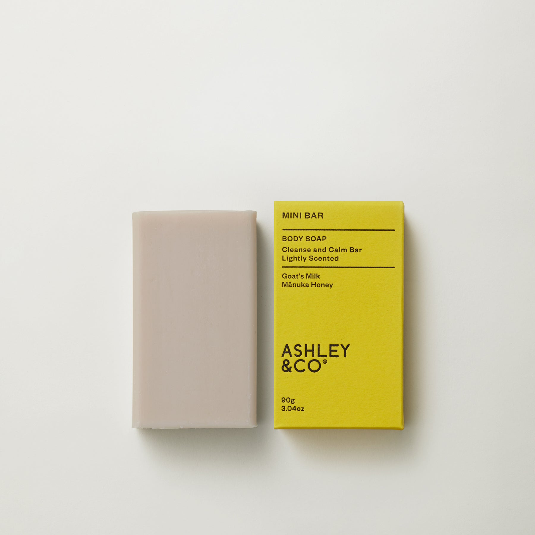 ashley-and-co-soap-TUI-KAHILI