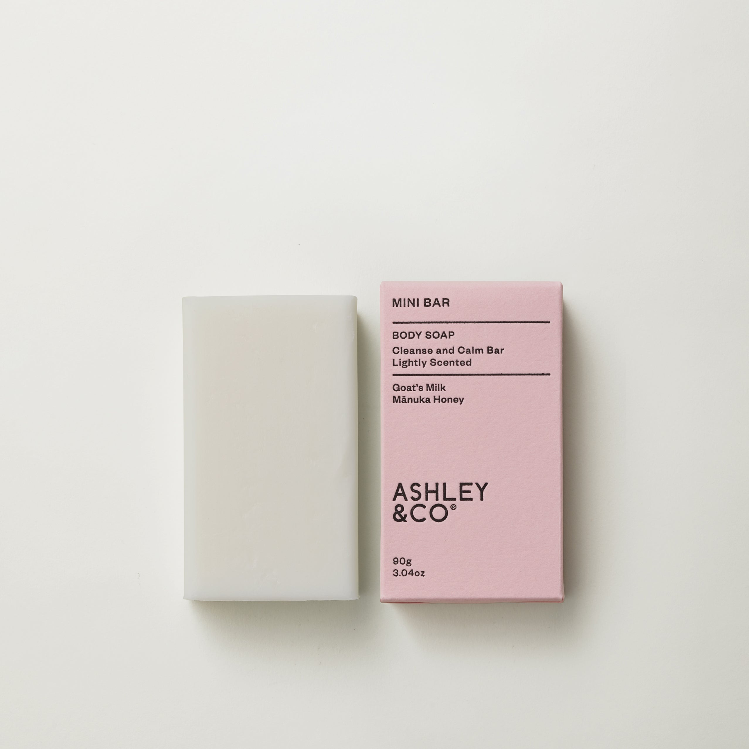 ashley-and-co-soap-blossom-gilt