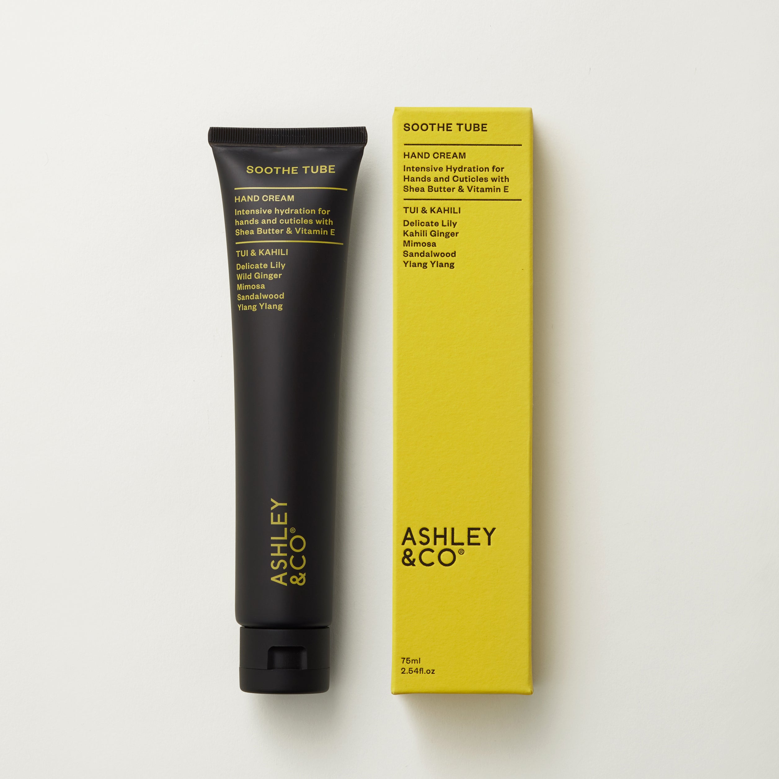 ashley-and-co-soothe-tube-hand-cream-TUI-KAHILI