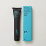 ashley-and-co-soothe-tube-hand-cream-bubbles-polkadots