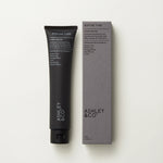 ashley-and-co-soothe-tube-hand-cream-parakeets-pearls