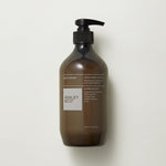 ashley-and-co-sootherup-body-lotion-Blossom-Gilt