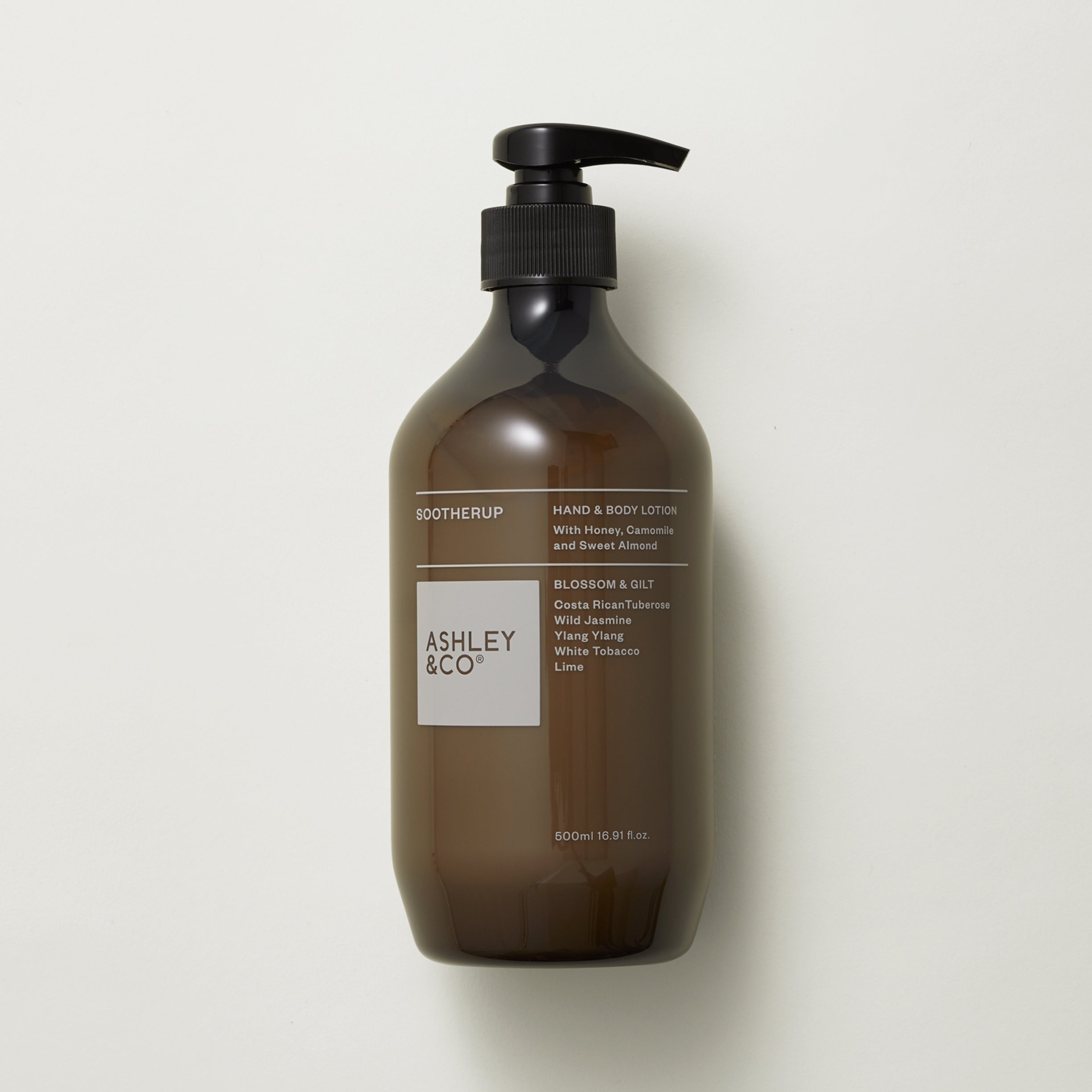 ashley-and-co-sootherup-body-lotion-Blossom-Gilt