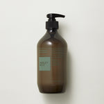 ashley-and-co-sootherup-body-lotion-Gone-Green-Mortar-Pestle