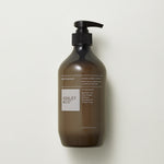 ashley-and-co-sootherup-body-lotion-TUI-KAHILI