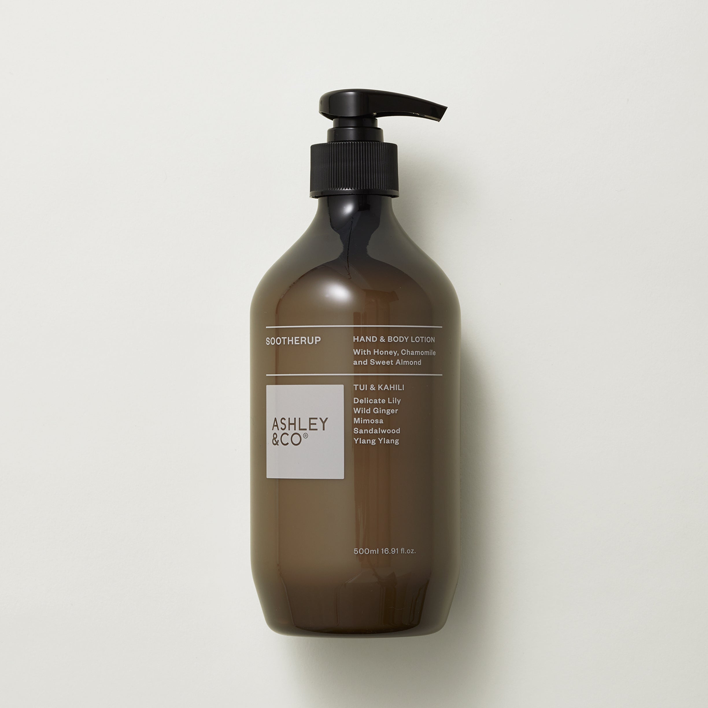 ashley-and-co-sootherup-body-lotion-TUI-KAHILI