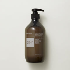 ashley-and-co-sootherup-body-lotion-bubbles-polkadots