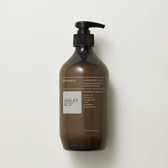 ashley-and-co-sootherup-body-lotion-parakeets-pearls