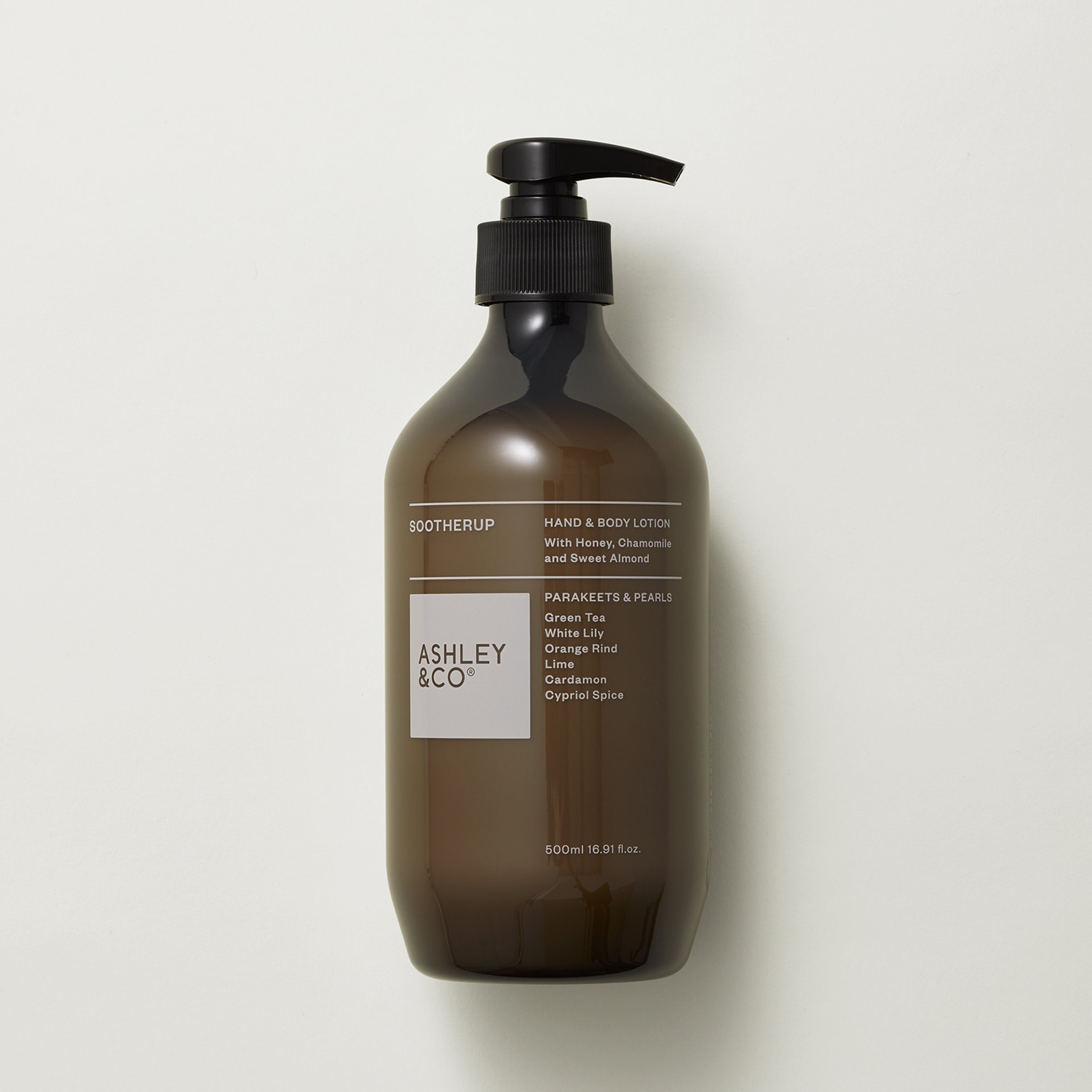 ashley-and-co-sootherup-body-lotion-parakeets-pearls