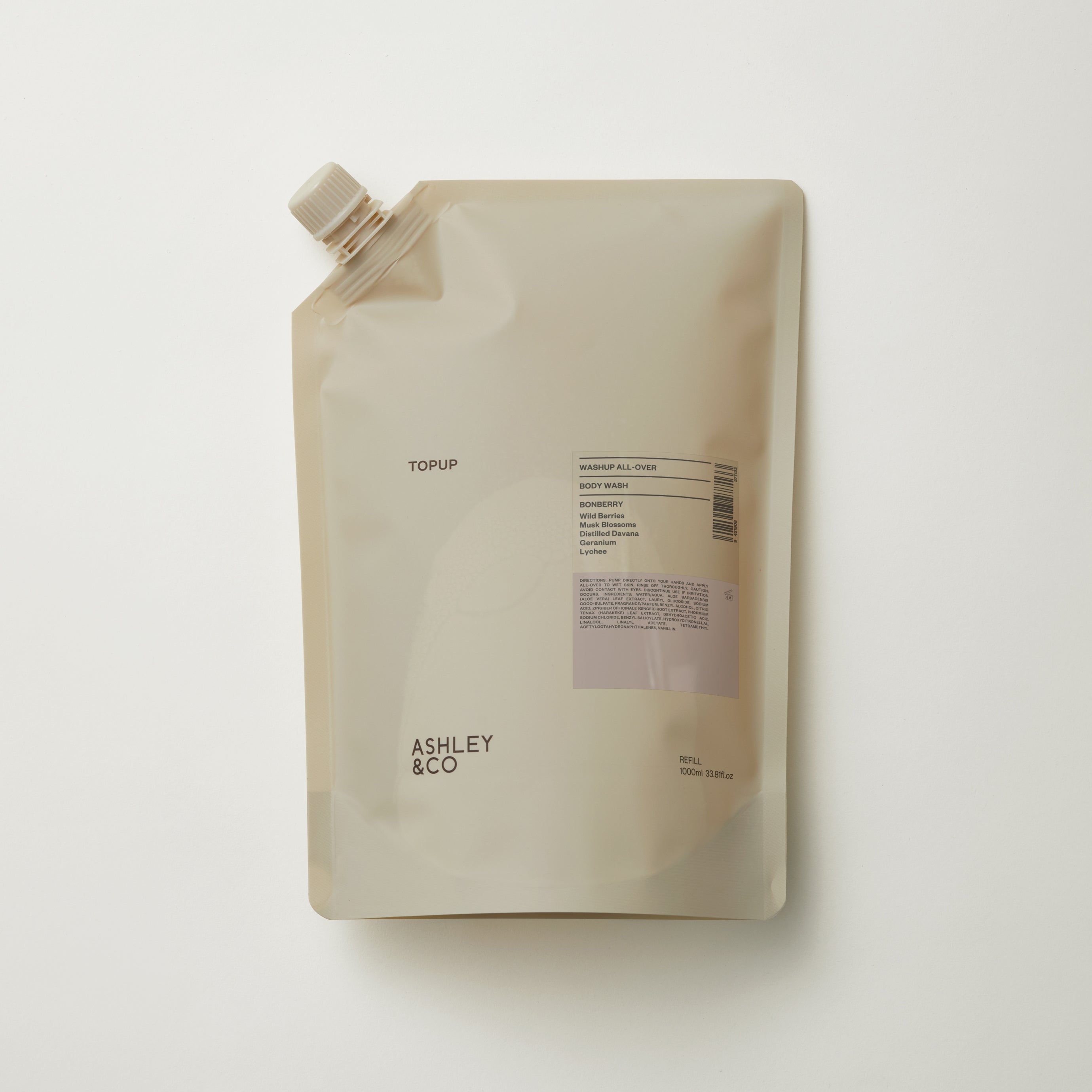ashley-and-co-washup-all-over-body-wash-REFILL-BONBERRY
